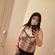 ���������� ����, ���� ������� Renka, 38 ���, ������������ ��� ������, ����� � ���������