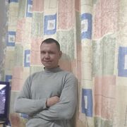 ���������� ���������, ���� ������� �����, 40 ���, ������������ ��� c�������� ���������