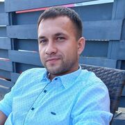 ���������� ������������, ���� ������� ������, 37 ���, ������������ ��� ������, ����� � ���������, c�������� ���������