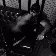  ,   Gor, 32 ,   ,   , c 