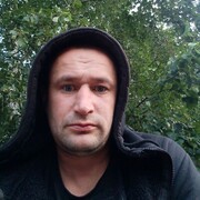 ���������� ����������, ���� ������� ������, 38 ���, ������������ ��� ������, ����� � ���������