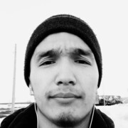 ���������� ���������� �����, ���� ������� ����, 28 ���, ������������ ��� ������, ����� � ���������, c�������� ���������