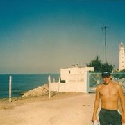  ,   , 42 ,  
