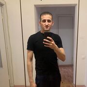  ,  , 31