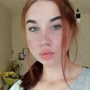  ,  , 22