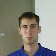 ���������� ����, ���� ������� ����, 36 ���, ������������ ��� ������