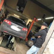  ,   , 29 ,   ,   