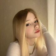 ���������� �����, ����