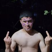  ,   , 25 ,   ,   