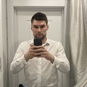 ���������� ���������, ���� ������� �������, 32 ����, ������������ ��� ������, ����� � ���������, c�������� ���������