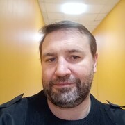 ���������� ������, ���� ������� �������, 51 ���, ������������ ��� ������, ����� � ���������, c�������� ���������, ���������