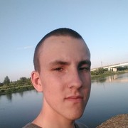  ,   , 27 ,     , c 