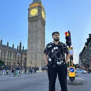 ���������� ������������, ���� ������� ������, 35 ���, ������������ ��� ������, ����� � ���������