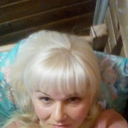  ,   , 49 ,   ,   , c 
