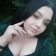  ,   , 25 ,  