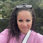 ���������� �����������, ���� ������� �����, 39 ���, ������������ ��� ����� � ���������, c�������� ���������