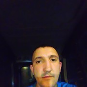  ,  , 39