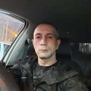  ,   , 43 ,   ,   , c , 