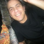 ���������� ������, ���� ������� �����, 38 ���, ������������ ��� ������, ����� � ���������, c�������� ���������