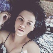  Mogok,   Marina, 29 ,   ,   , c 