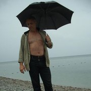 ,   , 61 ,  