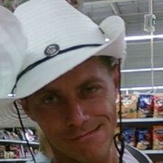  ,   , 51 ,   
