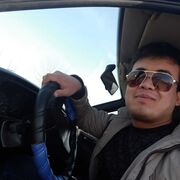 ���������� ����-���, ���� ������� �����, 33 ����, ������������ ��� ������, ����� � ���������, c�������� ���������, ���������