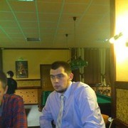 ���������� �����, ���� ������� Artem, 35 ���, ������������ ��� ������, ���������