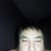 ���������� �������, ���� ������� ��������, 40 ���, ������������ ��� ������, ����� � ���������, c�������� ���������