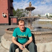 ���������� ����������, ���� ������� ����, 54 ����, ������������ ��� ������, ����� � ���������