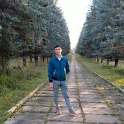  ,   , 31 ,   ,   