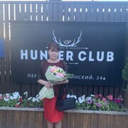 ���������� ������, ���� ������� ������, 61 ���, ������������ ��� c�������� ���������