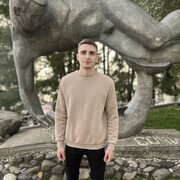 ���������� ����, ���� ������� David, 27 ���, ������������ ��� ������, ����� � ���������