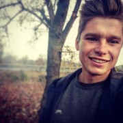 ���������� ���������, ������ ������, 25