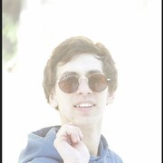  ,   Tony, 30 ,   ,   