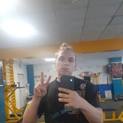  ,   Evgeny, 23 ,   ,   , c 