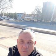 ���������� �������, ���� ������� ��������, 44 ����, ������������ ��� ������, ����� � ���������