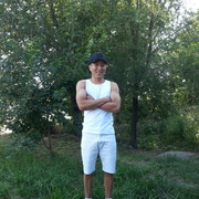 ���������� �����������, ���� ������� �������, 41 ���, ������������ ��� ������, ����� � ���������, c�������� ���������