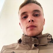 ���������� ����, ���� ������� ����, 28 ���, ������������ ��� ������, ����� � ���������, c�������� ���������, ���������