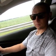  ,   ϸ, 37 ,  