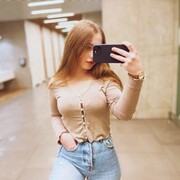 ���������� ���������, ���� ������� �����, 22 ����, ������������ ��� ������, ����� � ���������