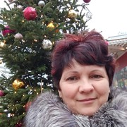  ,   , 56 ,   ,   , c 
