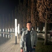 ���������� ���������, ���� ������� ����, 37 ���, ������������ ��� ������, ����� � ���������