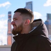 ���������� ������, ���� ����� Ivan, 24 ����, ������������ ��� ������, ����� � ���������, ���������