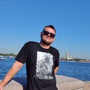 ���������� ������ ��������, ���� ������� �����, 30 ���, ������������ ��� ������