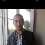 ���������� ���������, ���� ������� ����, 41 ���, ������������ ��� ����� � ���������, c�������� ���������