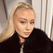 ���������� ���������, ���� ������� ��������, 23 ����, ������������ ��� ������, ����� � ���������, c�������� ���������