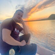 ���������� ������������, ���� ������� ����, 35 ���, ������������ ��� ������, ����� � ���������, c�������� ���������