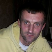 ���������� ������-��-����, ���� ������� �������, 49 ���, ������������ ��� ������, ����� � ���������, c�������� ���������