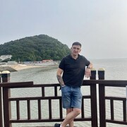  Wonju,  , 37